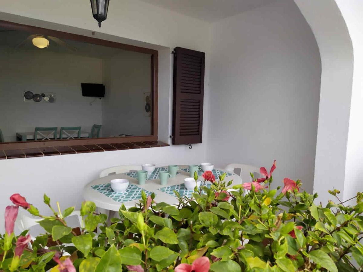 Cheap & Chic Apartamento En Son Bou De 2 Dormitorios I 외부 사진