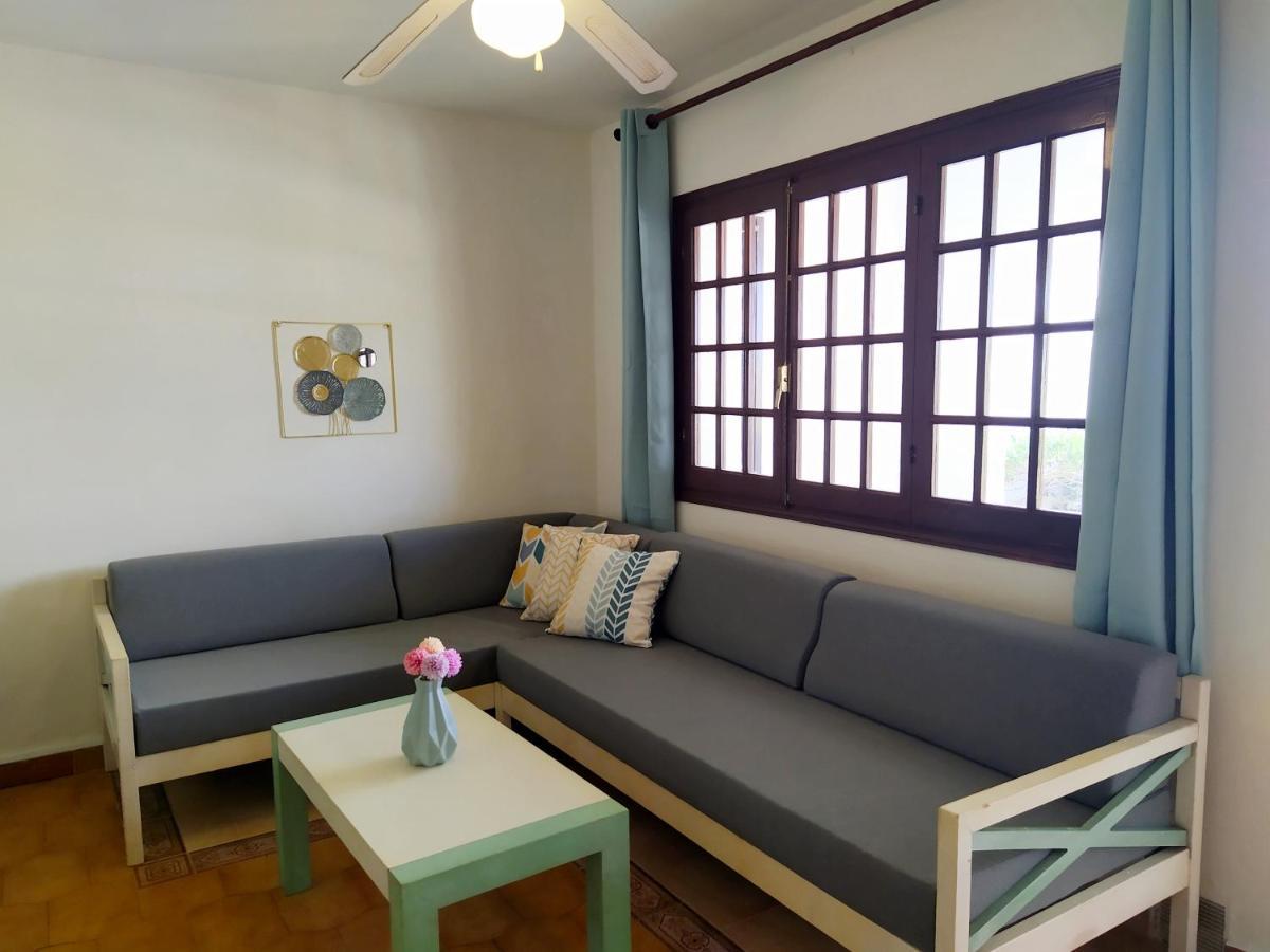 Cheap & Chic Apartamento En Son Bou De 2 Dormitorios I 외부 사진